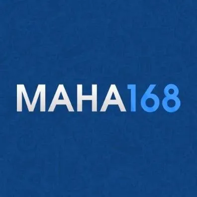 MAHA168 - Aplikasi Kompas Digital Terbaik untuk Navigasi Anda